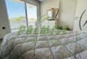 KIZKALESİNDE 4+1 DENİZE SIFIR ULTRA LÜX DUBLEKS DAİRE