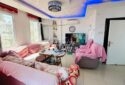 AYAŞTA 2+1 DENİZE YÜRÜME MESAFESİNDE SATILIK DAİRE