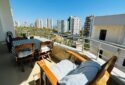 AYAŞTA 2+1 DENİZE YÜRÜME MESAFESİNDE SATILIK DAİRE
