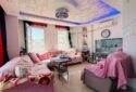 AYAŞTA 2+1 DENİZE YÜRÜME MESAFESİNDE SATILIK DAİRE