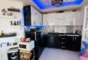 AYAŞTA 2+1 DENİZE YÜRÜME MESAFESİNDE SATILIK DAİRE