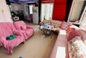 AYAŞTA 2+1 DENİZE YÜRÜME MESAFESİNDE SATILIK DAİRE