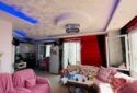 AYAŞTA 2+1 DENİZE YÜRÜME MESAFESİNDE SATILIK DAİRE