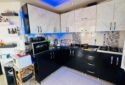 AYAŞTA 2+1 DENİZE YÜRÜME MESAFESİNDE SATILIK DAİRE