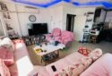AYAŞTA 2+1 DENİZE YÜRÜME MESAFESİNDE SATILIK DAİRE