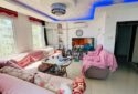 AYAŞTA 2+1 DENİZE YÜRÜME MESAFESİNDE SATILIK DAİRE