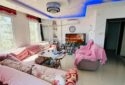AYAŞTA 2+1 DENİZE YÜRÜME MESAFESİNDE SATILIK DAİRE