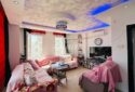 AYAŞTA 2+1 DENİZE YÜRÜME MESAFESİNDE SATILIK DAİRE