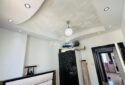 AYAŞTA 2+1 DENİZE YÜRÜME MESAFESİNDE SATILIK DAİRE