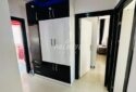 AYAŞTA 2+1 DENİZE YÜRÜME MESAFESİNDE SATILIK DAİRE