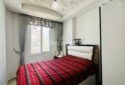 AYAŞTA 2+1 DENİZE YÜRÜME MESAFESİNDE SATILIK DAİRE
