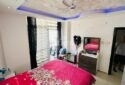 AYAŞTA 2+1 DENİZE YÜRÜME MESAFESİNDE SATILIK DAİRE