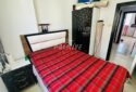 AYAŞTA 2+1 DENİZE YÜRÜME MESAFESİNDE SATILIK DAİRE