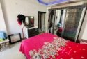 AYAŞTA 2+1 DENİZE YÜRÜME MESAFESİNDE SATILIK DAİRE