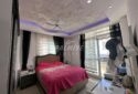 AYAŞTA 2+1 DENİZE YÜRÜME MESAFESİNDE SATILIK DAİRE