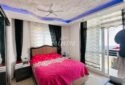 AYAŞTA 2+1 DENİZE YÜRÜME MESAFESİNDE SATILIK DAİRE