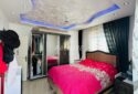 AYAŞTA 2+1 DENİZE YÜRÜME MESAFESİNDE SATILIK DAİRE