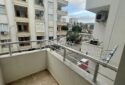 KIZKALESİNDE 2+1 DENİZ MANZARALI SATILIK DAİRE