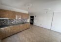 KIZKALESİNDE 2+1 DENİZ MANZARALI SATILIK DAİRE