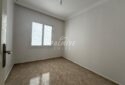 KIZKALESİNDE 2+1 DENİZ MANZARALI SATILIK DAİRE