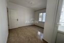 KIZKALESİNDE 2+1 DENİZ MANZARALI SATILIK DAİRE