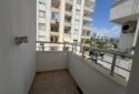 KIZKALESİNDE 2+1 DENİZ MANZARALI SATILIK DAİRE