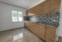 KIZKALESİNDE 2+1 DENİZ MANZARALI SATILIK DAİRE
