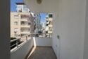 KIZKALESİNDE 2+1 DENİZ MANZARALI SATILIK DAİRE