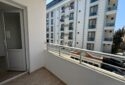 KIZKALESİNDE 2+1 DENİZ MANZARALI SATILIK DAİRE