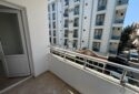 KIZKALESİNDE 2+1 DENİZ MANZARALI SATILIK DAİRE