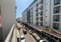 KIZKALESİNDE 2+1 DENİZ MANZARALI SATILIK DAİRE