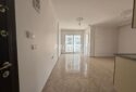 KIZKALESİNDE 2+1 DENİZ MANZARALI SATILIK DAİRE