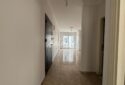 KIZKALESİNDE 2+1 DENİZ MANZARALI SATILIK DAİRE