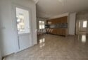 KIZKALESİNDE 2+1 DENİZ MANZARALI SATILIK DAİRE