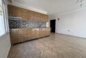 KIZKALESİNDE 2+1 DENİZ MANZARALI SATILIK DAİRE