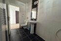 KIZKALESİNDE 2+1 DENİZ MANZARALI SATILIK DAİRE