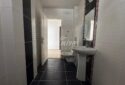 KIZKALESİNDE 2+1 DENİZ MANZARALI SATILIK DAİRE