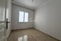 KIZKALESİNDE 2+1 DENİZ MANZARALI SATILIK DAİRE