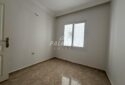 KIZKALESİNDE 2+1 DENİZ MANZARALI SATILIK DAİRE