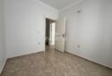 KIZKALESİNDE 2+1 DENİZ MANZARALI SATILIK DAİRE