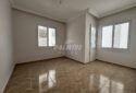 KIZKALESİNDE 2+1 DENİZ MANZARALI SATILIK DAİRE