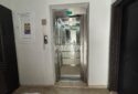 KIZKALESİNDE 2+1 DENİZ MANZARALI SATILIK DAİRE
