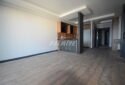 AYAŞTA 2+1 DENİZ MANZARALI HAVUZLU SATILIK DAİRE