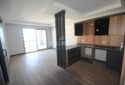 AYAŞTA 2+1 DENİZ MANZARALI HAVUZLU SATILIK DAİRE