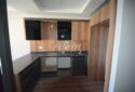 AYAŞTA 2+1 DENİZ MANZARALI HAVUZLU SATILIK DAİRE