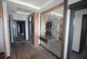AYAŞTA 2+1 DENİZ MANZARALI HAVUZLU SATILIK DAİRE