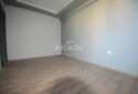 AYAŞTA 2+1 DENİZ MANZARALI HAVUZLU SATILIK DAİRE