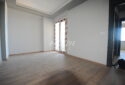 AYAŞTA 2+1 DENİZ MANZARALI HAVUZLU SATILIK DAİRE