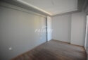 AYAŞTA 2+1 DENİZ MANZARALI HAVUZLU SATILIK DAİRE