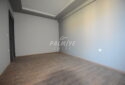 AYAŞTA 2+1 DENİZ MANZARALI HAVUZLU SATILIK DAİRE